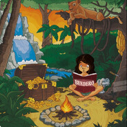 Tarzan