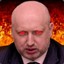 Blood_Pastor