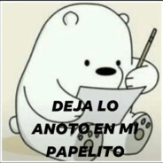 Fueguitooo