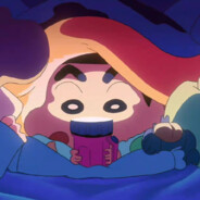 茉莉花tea味EAST樹葉～yumm