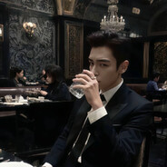 T.O.P