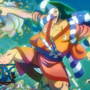 天梯26便の戴便・異霊術