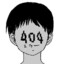 slamskeyboard