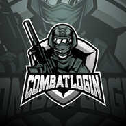 Combatlogin