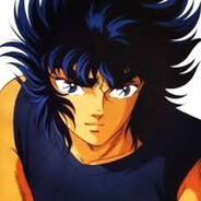 ik***** avatar