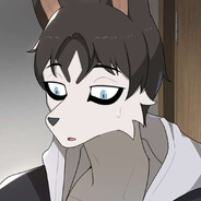 kulo