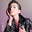 Dua Lipa SKINS