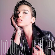 Dua Lipa SKINS