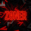 Z0neR