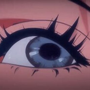 下北泽突破手山田凉