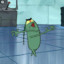 PlankToon