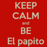 EL^PAPITO