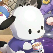 Player avatar