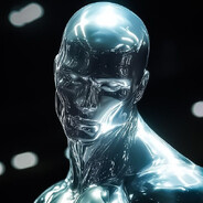 Богдан avatar