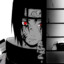 ITACHI