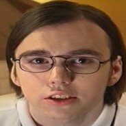 Bonk avatar