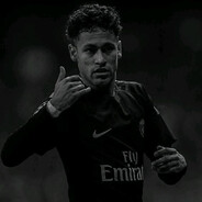 ꧁༒☬𝓛𝓪𝓴𝓾𝓼☬