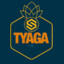 TYAGA