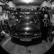 pjuvena - steam id 76561199271561165