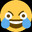 Internet Hate Machine