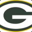 Go Packers