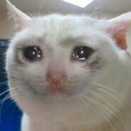 sadboy