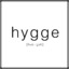 Hygge