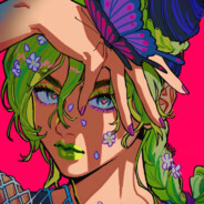 香草栗绒牌拿铁