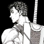 🆂🅰🅱🅴🆁♡🅰🅻🆃🅴🆁