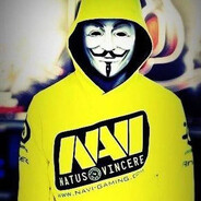 -churka Steam avatar