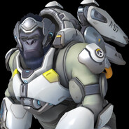 bonerfart