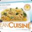 Lean Cuisine