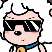 青青草原喜公子