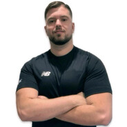 Geraldinhooo - steam id 76561198039243650