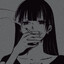 Avatar of player MOH.WHO.ME