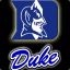 Duke