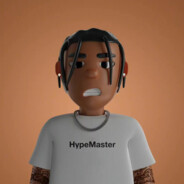 没有你我孤立无援