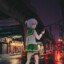 风雨-铃