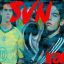 sVn