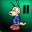 Rocko II