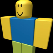 ROBLOXPLAYER2013