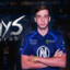 kennyS From Wish