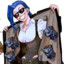 Jinx