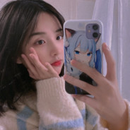 盗号的你妈不死天理难