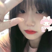 十八岁FPS天才选手