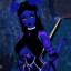 PurpleEmpress