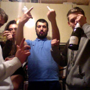 domovenok - steam id 76561198780583012