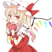 чин чан чок чин ча