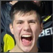 荔枝成为职业哥杨11