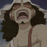 Makarismos avatar